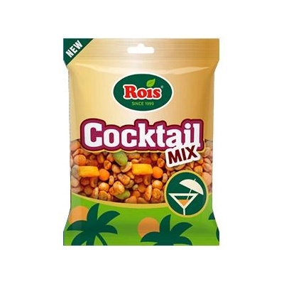 ROIS Микс Ядки Коктейл