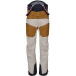 Elevenate Дамски ски панталон Elevenate Women's Bec De Rosses XI Pants Ski trousers - Pecan Brown - размер XL (107-3187-0215)