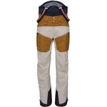 Elevenate Ски панталон Elevenate Women's Bec De Rosses XI Pants Ski trousers - Pecan Brown - размер XL (107-3187-0215)