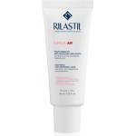 Rilastil Difesa AR успокояващ крем против зачервяване на кожата 40ml