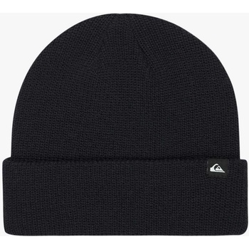 Quiksilver Шапка performer youth beanie