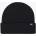 Quiksilver Шапка performer youth beanie