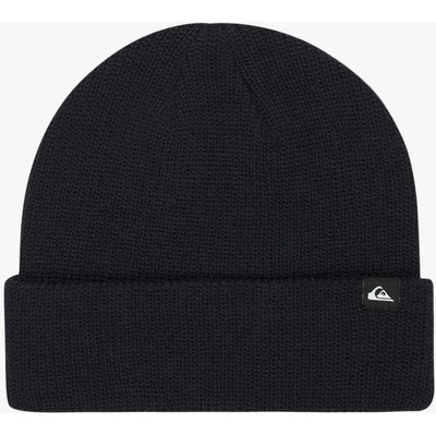 Quiksilver Шапка performer youth beanie
