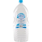 ИРИС Дейонизирана вода ИРИС 2l