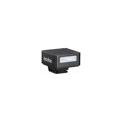Godox iM20 iFlash blesk