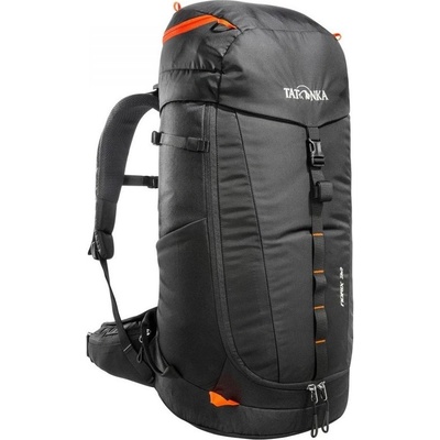 Tatonka Norix 32 l black