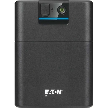 Image 1 of Eaton 5E Gen2 700VA USB (5E700UF)