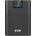 Eaton 5E Gen2 700VA USB (5E700UF)