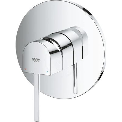 GROHE 24059003