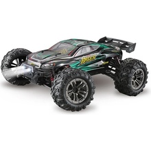 S-idee Rc auto Spirit Racer Super truggy 4WD 2,4 GHz RTR 1:16