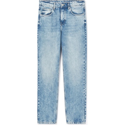 Celio džíny Loose C75 Loloose