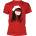Sonic Youth Nurse Red S Риза (PH10985S)
