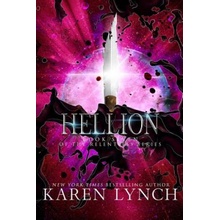 Hellion