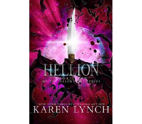 Hellion
