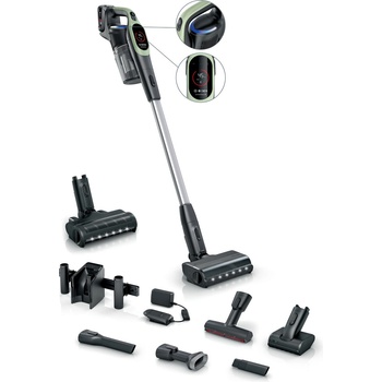 Bosch BCS931TQC