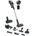 Bosch BCS931TQC