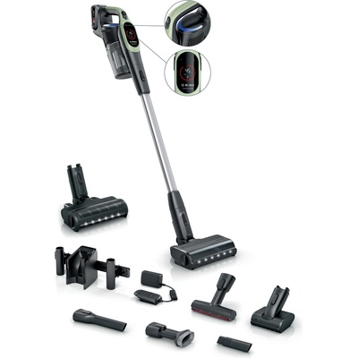 Bosch BCS931TQC