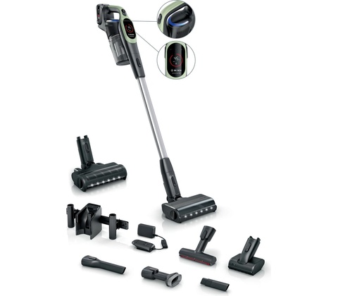 Bosch BCS931TQC