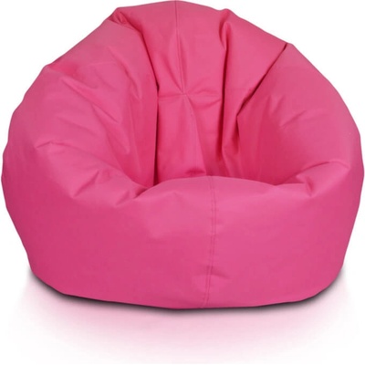 Primabag Comfy růžová – Zbozi.Blesk.cz