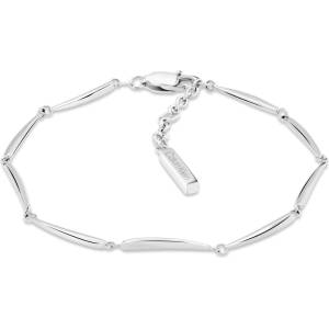 Calvin Klein 35000996 (35000996)