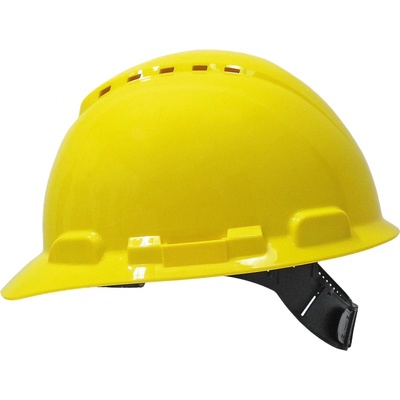 3M H 700 žltá