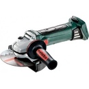 Metabo W 18 LTX 150