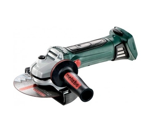 Metabo W 18 LTX 150