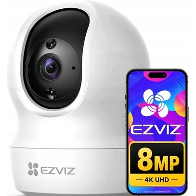 Ezviz CS-H6c