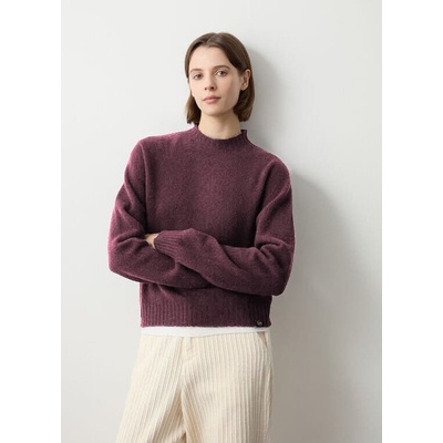 Colmar Dámsky sveter Originals LADIES SWEATER