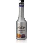 MONIN Пюре Monin - Маракуя - 1L