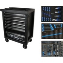 KS TOOLS 153207