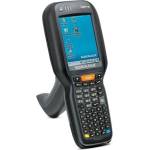 Datalogic Falcon X4, 2D, AR, BT, Wi-Fi, алфа, пистолет, WEC 7 (945550026) Джобни компютри (PDA)