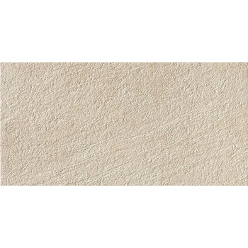 Atlas Concorde Solution Acs ГРАНИТОГРЕС block bianco 30x60x8 (ahoh)