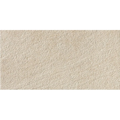 Atlas Concorde Solution Acs ГРАНИТОГРЕС block bianco 30x60x8 (ahoh)