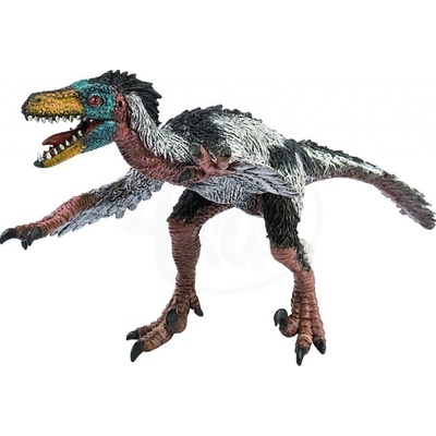 Bullyland 61466 Velociraptor