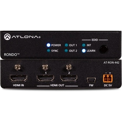 Atlona AT-RON-442
