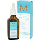 MoroccanOil Treatments vlasová kúra (Dry-No-More Professional Scalp Treatment) 45 ml