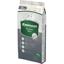 Eminent Sensitive 25/13 17 kg