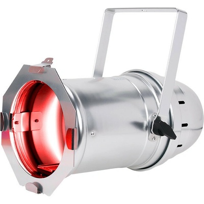 PAR ZP120 RGBW