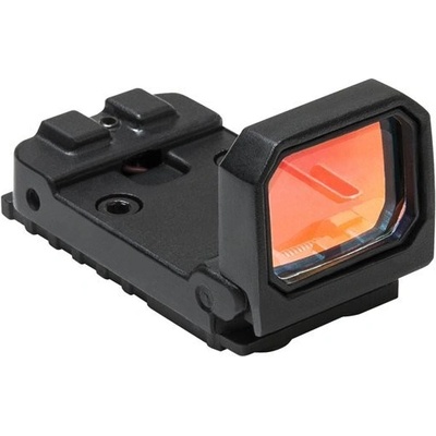 B-Optics Micro 22 mm 1x16x22 skládací – Zboží Mobilmania