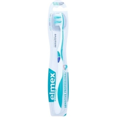 Elmex Sensitive Professional ultra soft