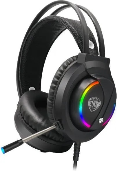ROXPOWER T-Rox STGH707
