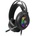 ROXPOWER T-Rox STGH707
