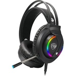 ROXPOWER T-Rox STGH707 Слушалки