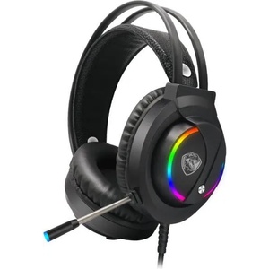 ROXPOWER T-Rox STGH707 Слушалки