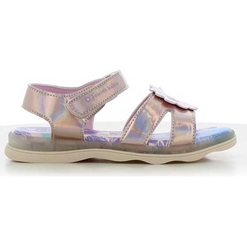 Kids movie heroes Сандали frozen classic