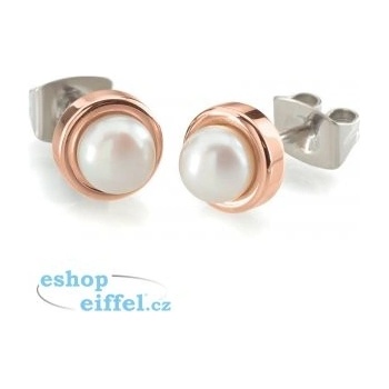 Boccia 0594-03