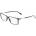 Calvin Klein CK21523 001 (CK21523 001)
