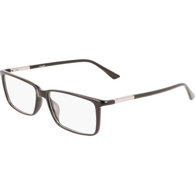 Calvin Klein CK21523 001 (CK21523 001)