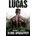 Lucas